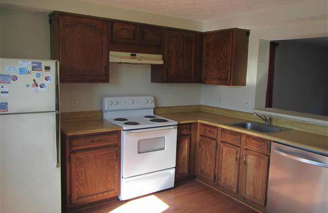 6915 VILLA DEL REY COURT Gallery 3