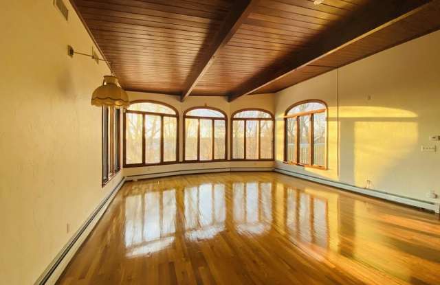 37 Maugus Hill Road Gallery 3