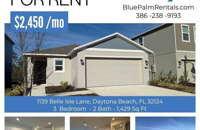 Beautiful 3 bedroom 2 bathroom house photos photos