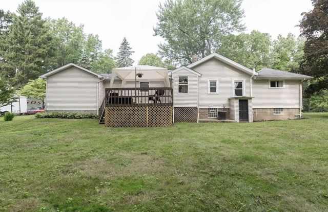 7426 Birkner Drive Gallery 3