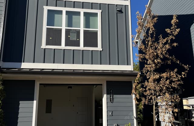 4243 Tillie Cir Gallery 1