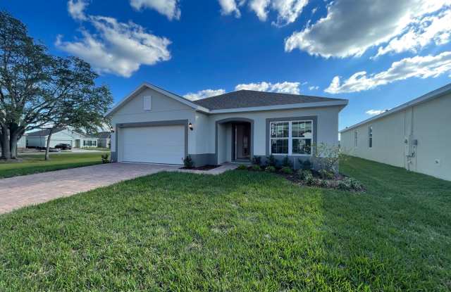 Wiregrass-5566 Sabal Drive St. Cloud, FL 34771 photos photos