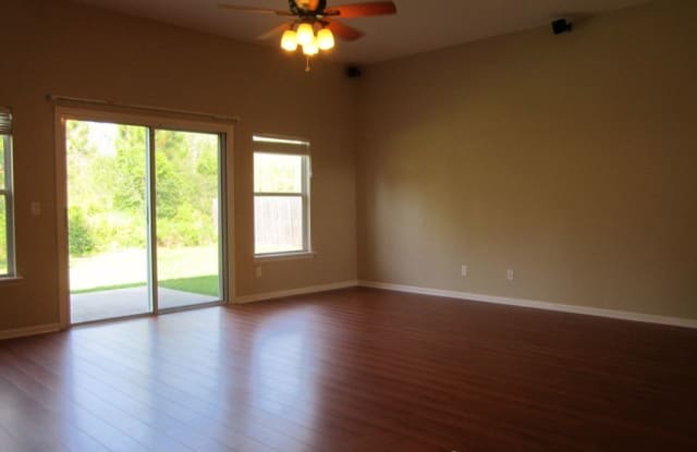 9294 HAWKS POINT DR Gallery 4