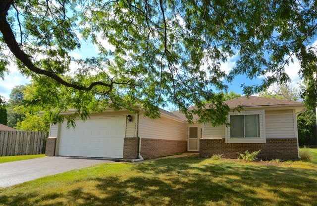 1201 Haverhill Circle photos photos