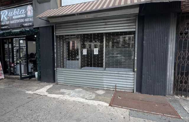1689 Amsterdam Avenue photos photos