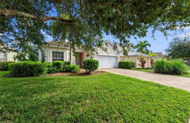 2410 Verdmont Ct lot: 36 Gallery 3