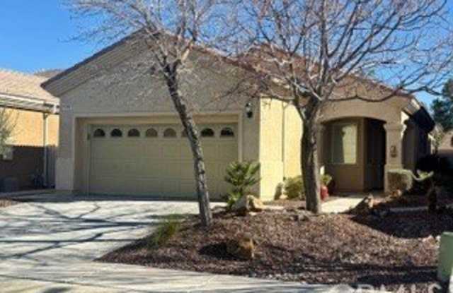 10495 Bridge Haven photos photos