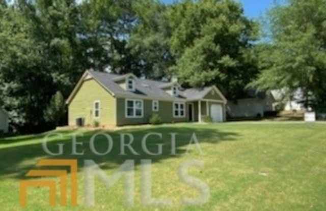 318 Wood Ridge Gallery 2