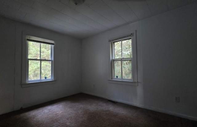 140 Neth Drive Gallery 4