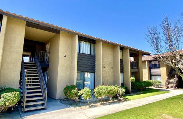 31200 Landau Boulevard photos photos
