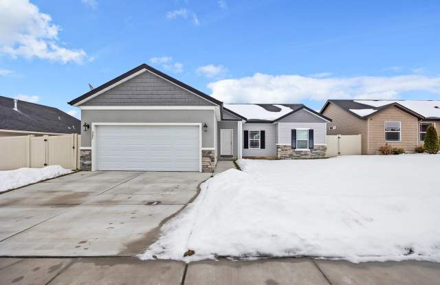 397 Marjorie St | Twin Falls, Idaho | $2,250/Month Gallery 3