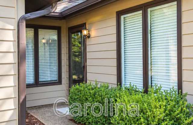 324 Skylark Circle Gallery 2