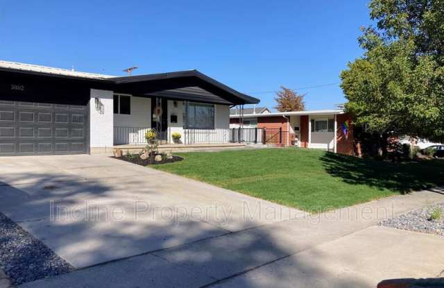 3882 S Lee Maur St. photos photos 3882 S Lee Maur St. photos photos