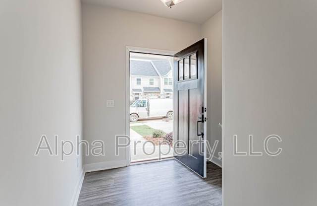 127 Roseridge Dr Gallery 2