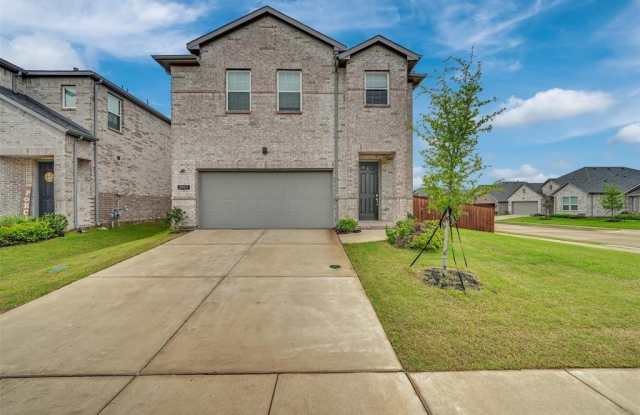 2901 Isla Terrace photos photos
