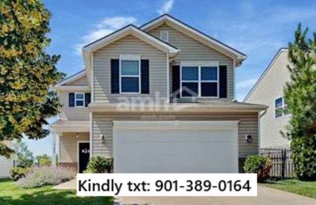 3863 Dusty Sands Rd photos photos