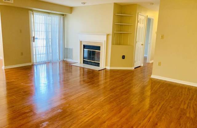 9605 Lake Point Ct Unit 204 Gallery 2