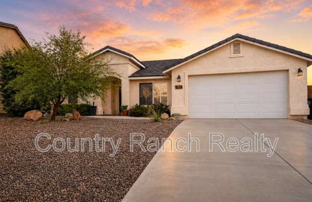 2134 E Desert Palms Dr photos photos 2134 E Desert Palms Dr photos photos