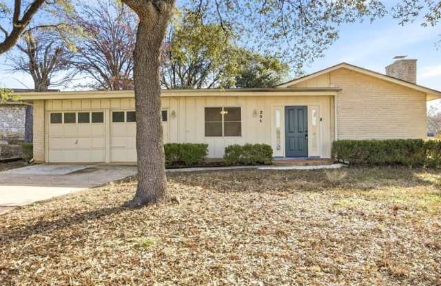 204 Regal Oaks Drive photos photos 204 Regal Oaks Drive photos photos