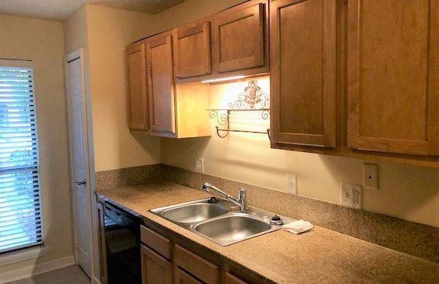 11562 OAK WATER TRL Gallery 3