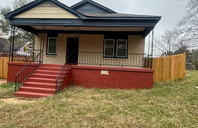 444 Honduras Drive photos photos