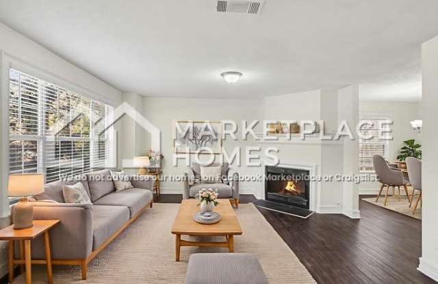 205 Hunting Ct Gallery 3