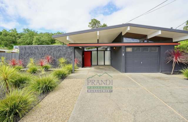 18 Anchorage Ct photos photos