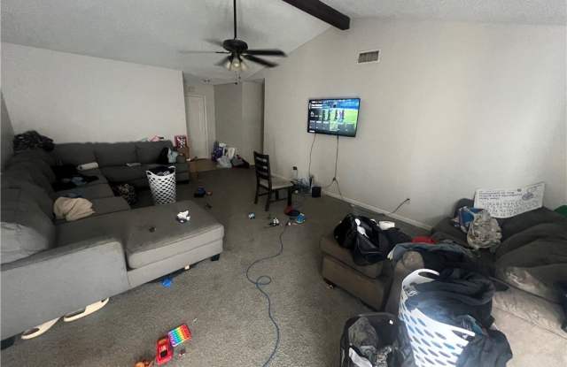 7110 Laramie Gallery 4