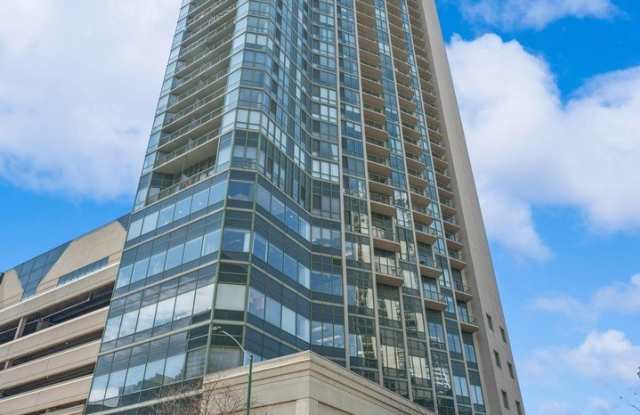111 W Maple Street photos photos