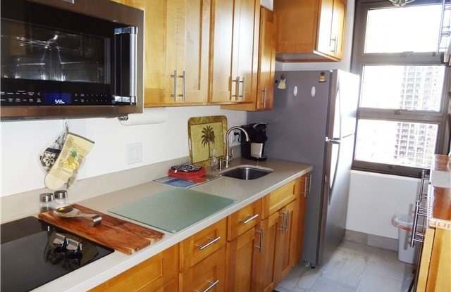 201 Ohua Avenue photos photos