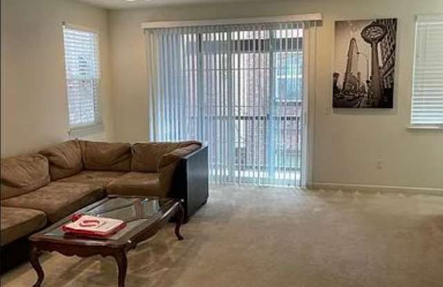 1530 Neleigh Pl Gallery 3