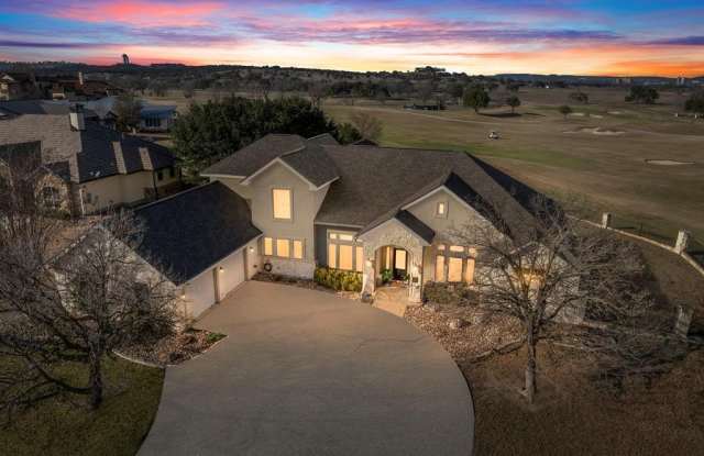 3404 Comanche Trace Dr photos photos