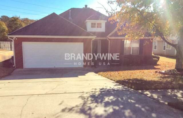 8120 Chapman Terrace photos photos