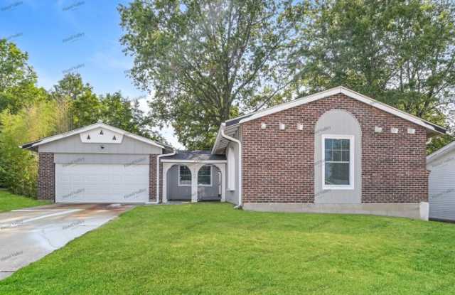4264 Miletus Drive photos photos