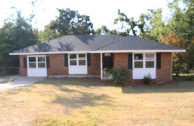 3 Bedroom 2 Bath W/ Bonus Room In Augusta! photos photos