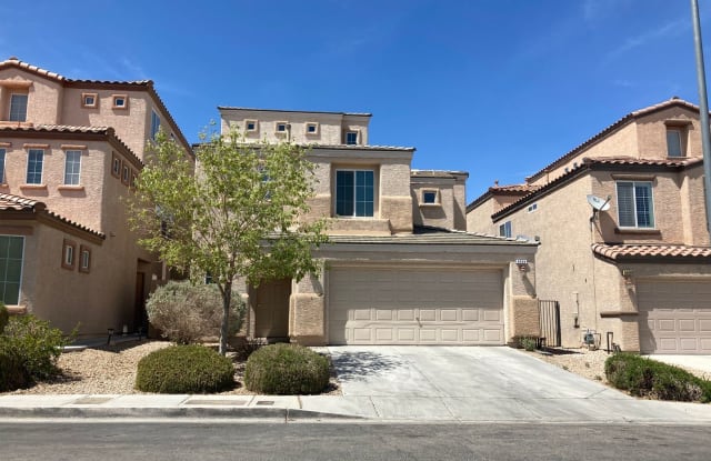 8904 Skyline Peak Ct - 8904 Skyline Peak Court, Enterprise, NV 89148