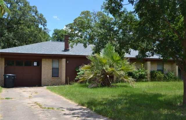 1006 San Benito Drive photos photos