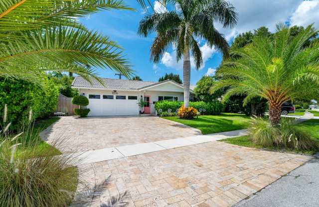 1306 SW 14th Avenue photos photos