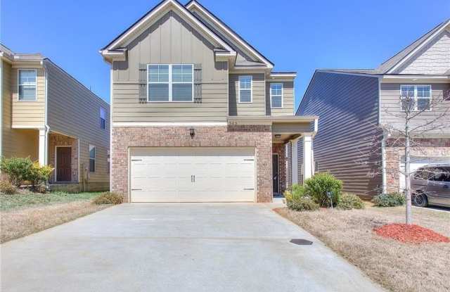 565 Dasheill Lane photos photos