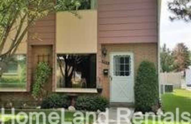 922 McKinley E photos photos 922 McKinley E photos photos