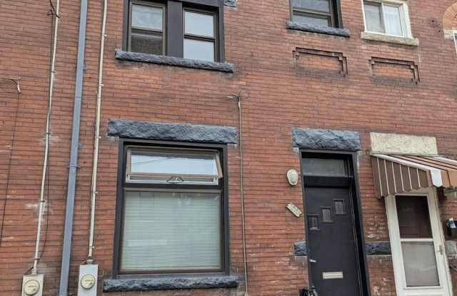 4 Bedroom 1 Bathroom Single Family Home in Trendy Neighborhood (Lawrenceville) photos photos