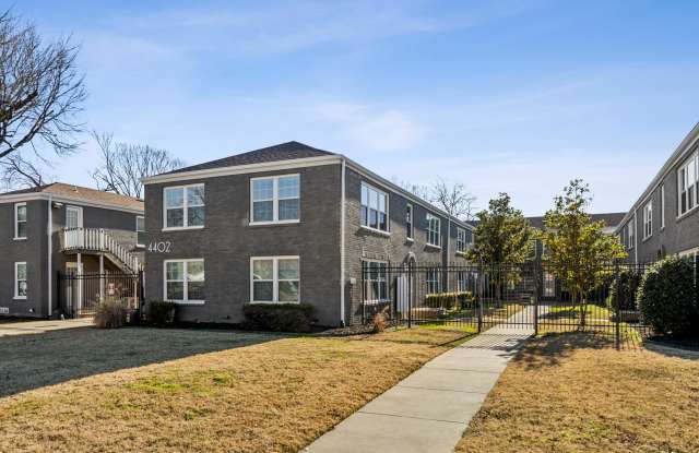 Swiss Hamptons photos photos Swiss Hamptons photos photos