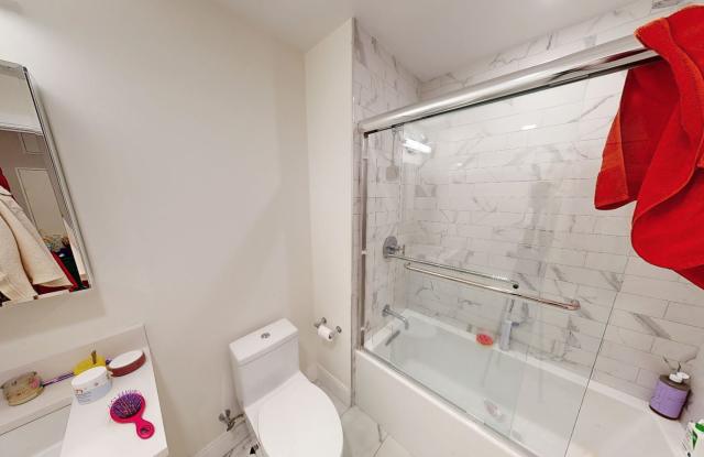 197-201 Green - 197 Green Street, Boston, MA 02130 197-201 Green - 197 Green Street, Boston, MA 02130