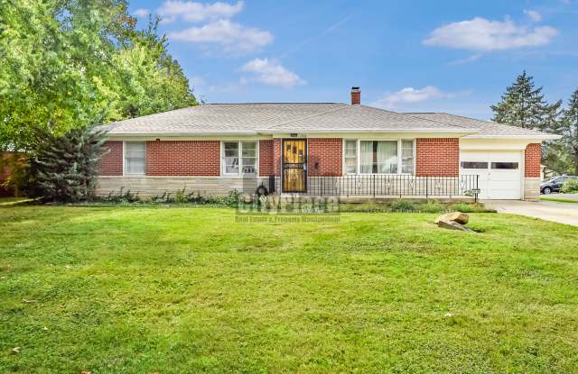 1918 Cunningham Rd Gallery 1