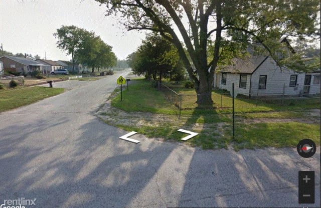 2701 E 36th Ave - 2701 East 36th Avenue, Lake Station, IN 46405