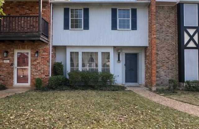 10015 smitherman photos photos 10015 smitherman photos photos