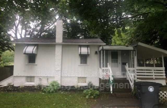 1457 Honodle Avenue Gallery 2