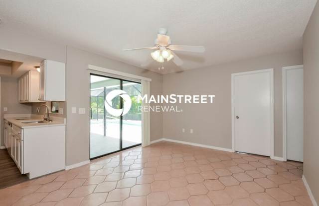 5864 Pauma Court Gallery 3
