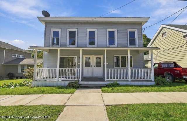 763 Jackson Avenue Gallery 1