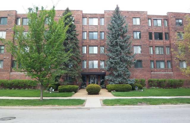 110 S Dunton Avenue photos photos